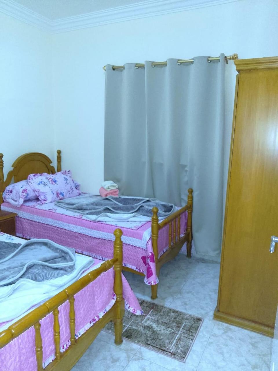 Sharm El Chiekh Apartment Exterior photo
