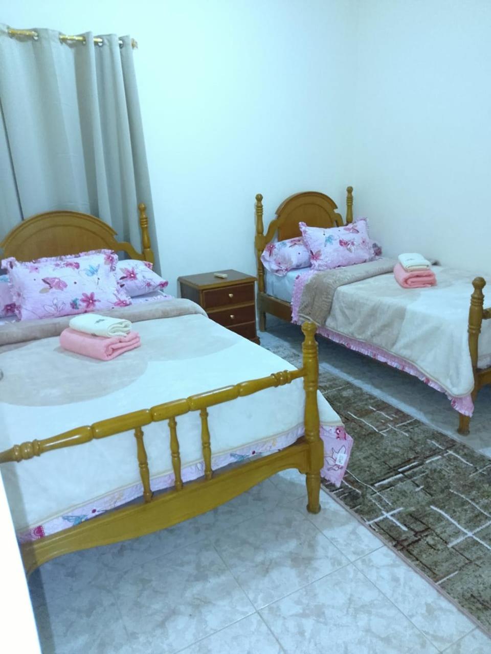 Sharm El Chiekh Apartment Exterior photo