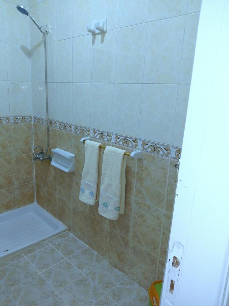 Sharm El Chiekh Apartment Exterior photo